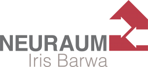 Home, staging, Verkaufswerkzeug, Maße, Einrichtung, vorher, nachher, neutral, Anstrich, Neuraum, Barwa, Immobilien, Makler, Haus, Wohnung, Eigentumswohnung, Kauf, Miete, verkaufen, vermieten, Düsseldorf, Düsseldorf-Nord, Düsseldorfer Norden, Duisburg, Duisburg-Süd, Duisburger Süden, Eigentümer, Eigentum, Vermietung, Vermieter, Immobiliensuche, suchen, Immobilienmakler, real estate agency, real estate agent, Haus kaufen, Haus mieten, Wohnung kaufen, Wohnung mieten, Immobilienexperte, Immobilienberater, Wittlaer, Kaiserswerth, Kalkum, Angermund, Lohausen, Stockum, Golzheim, Zuhause, ASSVOR, Kaufpreis