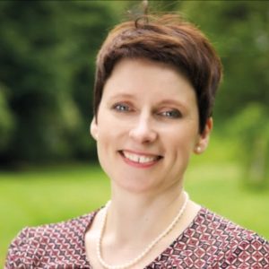 Home, staging, Verkaufswerkzeug, Maße, Einrichtung, vorher, nachher, neutral, Anstrich, Neuraum, Barwa, Immobilien, Makler, Haus, Wohnung, Eigentumswohnung, Kauf, Miete, verkaufen, vermieten, Düsseldorf, Düsseldorf-Nord, Düsseldorfer Norden, Duisburg, Duisburg-Süd, Duisburger Süden, Eigentümer, Eigentum, Vermietung, Vermieter, Immobiliensuche, suchen, Immobilienmakler, real estate agency, real estate agent, Haus kaufen, Haus mieten, Wohnung kaufen, Wohnung mieten, Immobilienexperte, Immobilienberater, Wittlaer, Kaiserswerth, Kalkum, Angermund, Lohausen, Stockum, Golzheim, Zuhause, ASSVOR, Kaufpreis