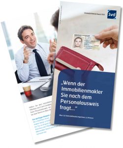 Suchkunde, Geldwäschegesetz, Identität, Kunde, Personalausweis, Ausweis, wirtschaftlich, Interesse, Daten, Verpflichtung, verpflichtet, Immobilien, Makler, Haus, Wohnung, Eigentumswohnung, Kauf, Miete, verkaufen, vermieten, Düsseldorf, Düsseldorf-Nord, Düsseldorfer Norden, Duisburg, Duisburg-Süd, Duisburger Süden, Eigentümer, Eigentum, Vermietung, Vermieter, Immobiliensuche, suchen, Immobilienmakler, real estate agency, real estate agent, Haus kaufen, Haus mieten, Wohnung kaufen, Wohnung mieten, Immobilienexperte, Immobilienberater, Wittlaer, Kaiserswerth, Kalkum, Angermund, Lohausen, Stockum, Golzheim, Zuhause, ASSVOR, Kaufpreis, Immobilienverband, Deutschland, ivd
