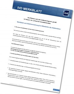 Suchkunde, Geldwäschegesetz, Identität, Kunde, Personalausweis, Ausweis, wirtschaftlich, Interesse, Daten, Verpflichtung, verpflichtet, Immobilien, Makler, Haus, Wohnung, Eigentumswohnung, Kauf, Miete, verkaufen, vermieten, Düsseldorf, Düsseldorf-Nord, Düsseldorfer Norden, Duisburg, Duisburg-Süd, Duisburger Süden, Eigentümer, Eigentum, Vermietung, Vermieter, Immobiliensuche, suchen, Immobilienmakler, real estate agency, real estate agent, Haus kaufen, Haus mieten, Wohnung kaufen, Wohnung mieten, Immobilienexperte, Immobilienberater, Wittlaer, Kaiserswerth, Kalkum, Angermund, Lohausen, Stockum, Golzheim, Zuhause, ASSVOR, Kaufpreis, Immobilienverband, Deutschland, ivd