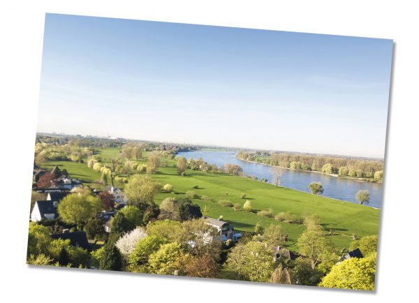 Aufgearbeitet, Grundrisse, Marketing, digitalisieren, Objektfotos, Szene, Anzeige, professionell, Marketing-Werkzeuge, modern, erster, Eindruck, Drohne, Drohnenbilder, Drohnenfotos, Schönheit, Architektur, optimal, dargestellt, 360, Grad, Besichtigung, Tour, 3D, Exposé, Expose, Flyer, Nachbarschaftskarten, Marketingleistung, Druckstücke, Print, Zeitung, Anzeige, Zeitungsanzeige, Printmedien, Immobilien, Makler, Haus, Wohnung, Eigentumswohnung, Kauf, Miete, verkaufen, vermieten, Düsseldorf, Düsseldorf-Nord, Düsseldorfer Norden, Duisburg, Duisburg-Süd, Duisburger Süden, Eigentümer, Eigentum, Vermietung, Vermieter, Immobiliensuche, suchen, Immobilienmakler, real estate agency, real estate agent, Haus kaufen, Haus mieten, Wohnung kaufen, Wohnung mieten, Immobilienexperte, Immobilienberater, Wittlaer, Kaiserswerth, Kalkum, Angermund, Lohausen, Stockum, Golzheim, Zuhause, ASSVOR, Kaufpreis, Marketing