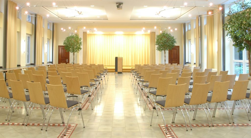 Immobilien, Makler, Haus, Wohnung, Eigentumswohnung, Kauf, Miete, verkaufen, vermieten, Düsseldorf, Düsseldorf-Nord, Düsseldorfer Norden, Duisburg, Duisburg-Süd, Duisburger Süden, Eigentümer, Eigentum, Vermietung, Vermieter, Immobiliensuche, suchen, Immobilienmakler, real estate agency, real estate agent, Haus kaufen, Haus mieten, Wohnung kaufen, Wohnung mieten, Immobilienexperte, Immobilienberater, Wittlaer, Kaiserswerth, Kalkum, Angermund, Lohausen, Stockum, Golzheim, Zuhause, ASSVOR, Kaufpreis, Herr Krüll, Fachvortrag, Fachvorträge, Immobilienforum, 2018, September, Profi, Maßnahme, günstig, Anmeldung