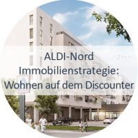 Blog_Verlinkung_78 - ALDI-Nord Immobilienstrategie - Wohnen auf dem Discounter Wohnen auf dem Discounter, Düsseldorf