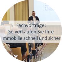 Blog_Verlinkung_86 Fachvorträge - So verkaufen Sie Ihre Immobilie schnell und sicher Fachvortag Immobilie schnell und sicher verkaufen, Mutterhaus Kaiserswerth, Immobilienmakler Düsseldorf