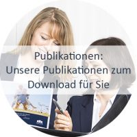 Blog_Verlinkung_90 - Publikationen - Unsere Publikationen für Sie kostenloser Download Formulare Immobilienmakler, Immobilienverkauf