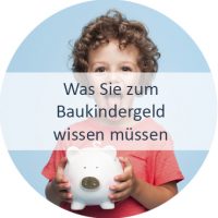 Blog_Verlinkung_Was Sie zum Baukindergeld wissen müssen Immobilienmakler in Düsseldorf, Baukindergeld