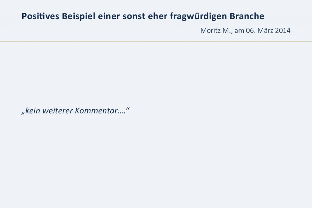 Bewertungen Immobilienmakler Düsseldorf, Bewertung, Erfahrung, Erfahrungen, Erfahrungsberichte