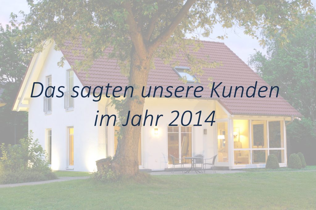 Bewertungen Immobilienmakler Düsseldorf, Bewertung, Erfahrung, Erfahrungen, Erfahrungsberichte