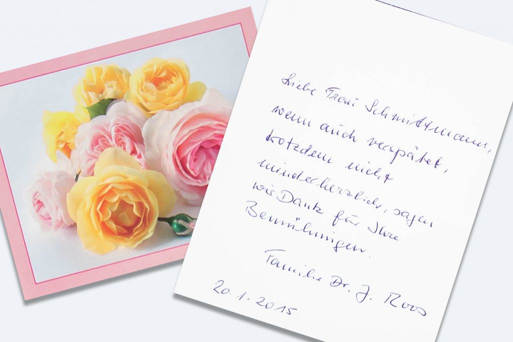 Bewertungen Immobilienmakler Düsseldorf, Bewertung, Erfahrung, Erfahrungen, Erfahrungsberichte, Makler in Düsseldorf bewerten