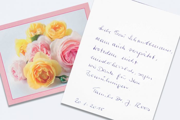 Bewertungen Immobilienmakler Düsseldorf, Bewertung, Erfahrung, Erfahrungen, Erfahrungsberichte, Makler in Düsseldorf bewerten