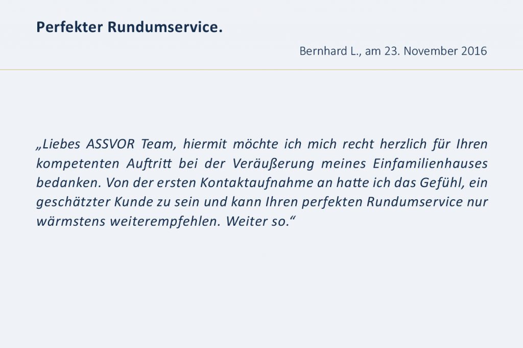 Bewertungen Immobilienmakler Düsseldorf, Bewertung, Erfahrung, Erfahrungen, Erfahrungsberichte