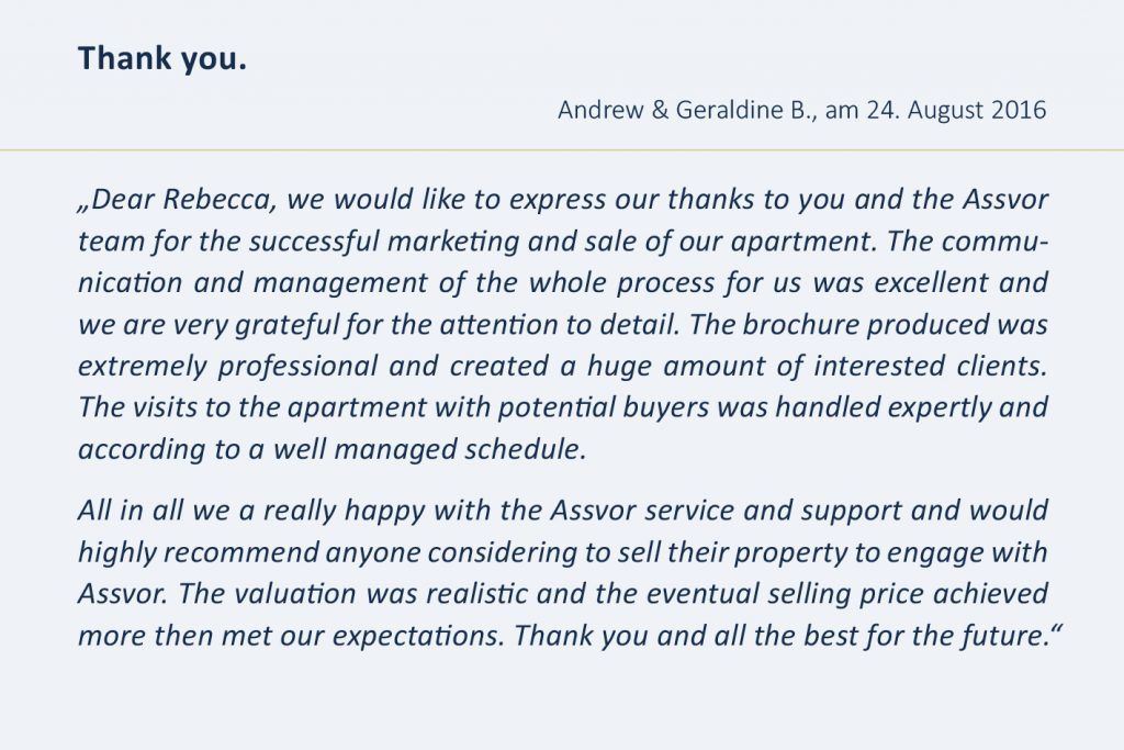 Bewertungen Immobilienmakler Düsseldorf, Bewertung, Erfahrung, Erfahrungen, Erfahrungsberichte