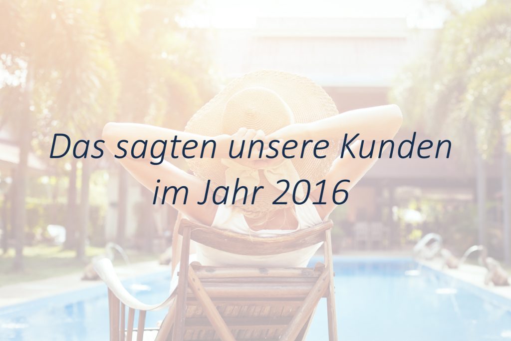 Bewertungen Immobilienmakler Düsseldorf, Bewertung, Erfahrung, Erfahrungen, Erfahrungsberichte