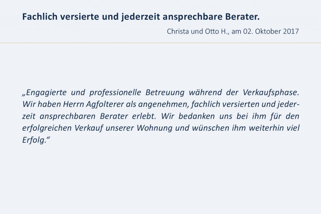 Bewertungen Immobilienmakler Düsseldorf, Bewertung, Erfahrung, Erfahrungen, Erfahrungsberichte