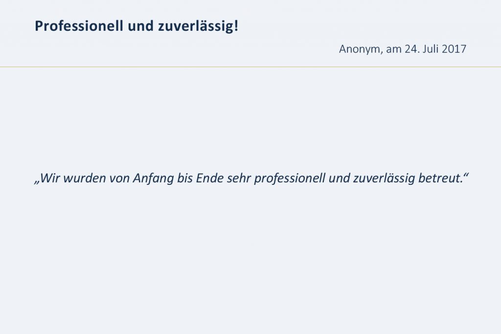 Bewertungen Immobilienmakler Düsseldorf, Bewertung, Erfahrung, Erfahrungen, Erfahrungsberichte