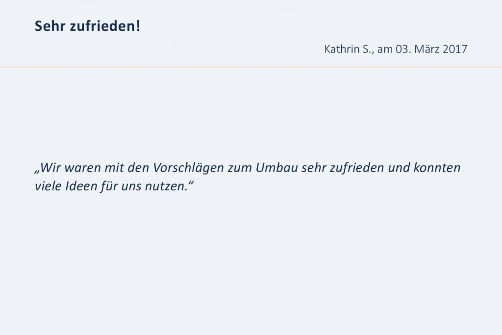 Bewertungen Immobilienmakler Düsseldorf, Bewertung, Erfahrung, Erfahrungen, Erfahrungsberichte