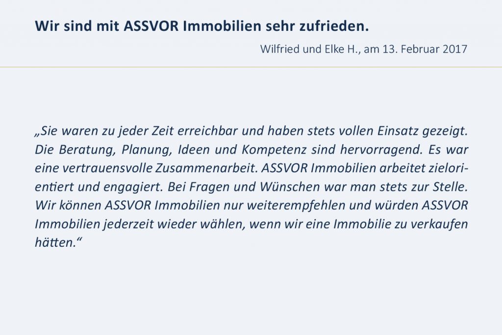 Bewertungen Immobilienmakler Düsseldorf, Bewertung, Erfahrung, Erfahrungen, Erfahrungsberichte