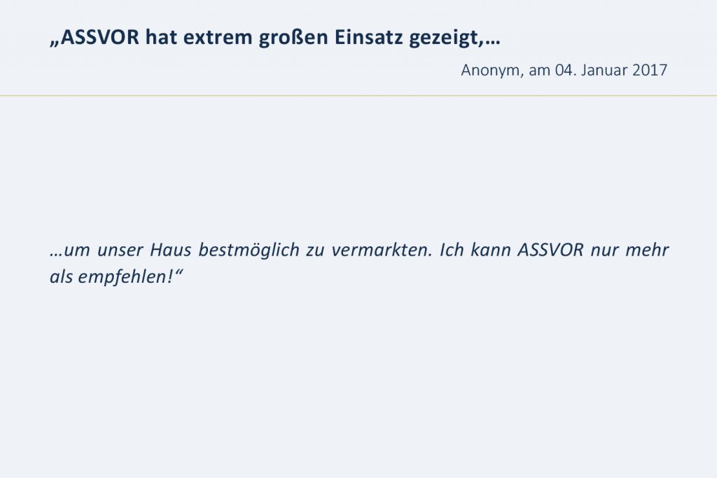 Bewertungen Immobilienmakler Düsseldorf, Bewertung, Erfahrung, Erfahrungen, Erfahrungsberichte