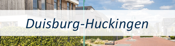 Huckingen