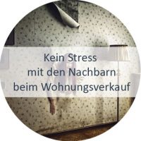 Eigentumswohnung entspannt in Düsseldorf verkaufen