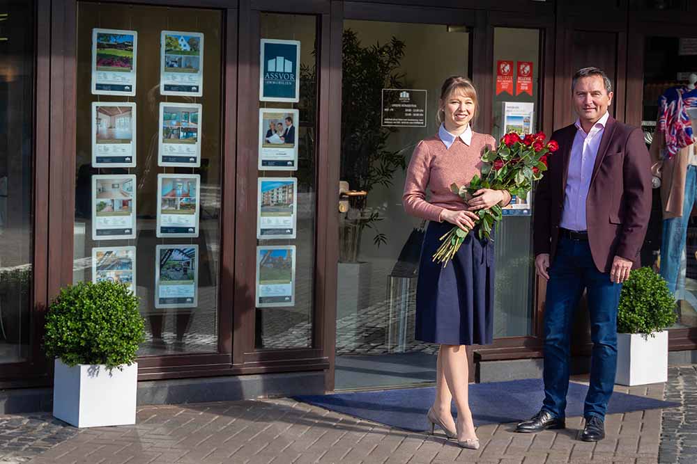 Valentinstag, Kaiserswerth, Klemensviertel, Immobilienmakler, Immobilienmakler Düsseldorf, Haus verkaufen, Haus kaufen, Wohnung verkaufen, Wohnung kaufen, Wohnung mieten, Bodenrichtwerte Düsseldorf