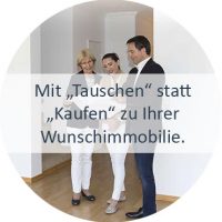 Blog_Verlinkung_Immobilientausch Mit „TAUSCHEN statt KAUFEN“ zu Ihrer Wunschimmobilie.