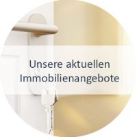 Blog_Verlinkung_Unsere aktuellen Immobilienangebote Immobilienangebote, Hauskauf