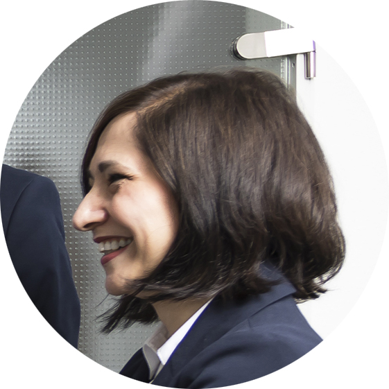 Immobilien, Makler, Haus, Wohnung, Eigentumswohnung, Kauf, Miete, verkaufen, vermieten, Düsseldorf, Düsseldorf-Nord, Düsseldorfer Norden, Duisburg, Duisburg-Süd, Duisburger Süden, Eigentümer, Eigentum, Vermietung, Vermieter, Immobiliensuche, suchen, Immobilienmakler, real estate agency, real estate agent, Haus kaufen, Haus mieten, Wohnung kaufen, Wohnung mieten, Immobilienexperte, Immobilienberater, Wittlaer, Kaiserswerth, Kalkum, Angermund, Lohausen, Stockum, Golzheim, Zuhause, ASSVOR, Kaufpreis, Herr Krüll, Über, uns, Team