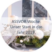 Unser Start in das Jahr 2019 Immobilienmakler Düsseldorf