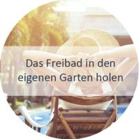 Blog_Verlinkung_Das Freibad in den eigenen Garten holen Gartengestaltung, Schwimmteich oder Pool im eigenen Garten