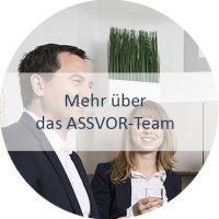 Blog_Verlinkung_Immobilienmakler Team in Düsseldorf Immobilienmakler in Düsseldorf