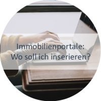 Blog_Verlinkung_Immobilienportale - wo soll ich inserieren Wie verkaufe ich mein Haus oder meine Wohnung erfolgreich?