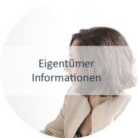 Blog_Verlinkung_Verkäufer und Vermieter Informationen Informationen vür Verkäufer oder Vermieter von Häusern oder Wohnungen