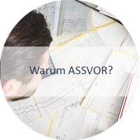 Blog_Verlinkung_Warum ASSVOR Warum ist ASSVOR der passende Immobilienmakler für Sie in Düsseldorf