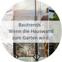 Garten in der Stadt haben, welche Alternativen gibt es