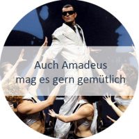 Blog_Verlinkung_Auch Amadeus mag es gern gemütlich Inneneinrichtung, Zuhause