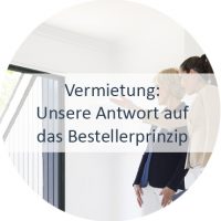 Besteller, Provision, Honorar