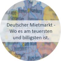 Blog_Verlinkung_Deutscher Mietmarkt - Wo es am teuersten und billigsten ist Mietpreisentwicklung in Deutschland, Kosten für Mietwohnugen