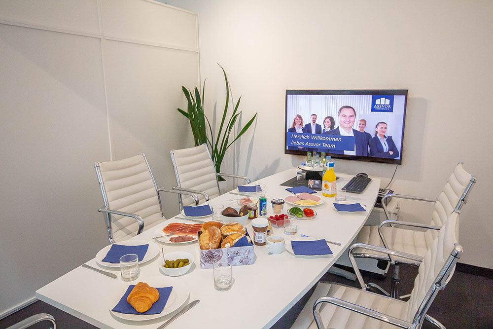 Immobilie geerbt, wenn Notare unterschiedlicher Meinung sind