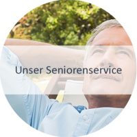 66 - Unser Seniorenservice Seniorenservice, Vertrauen, Kunden, Wachstum, Immobilien, Makler, Haus, Wohnung, Eigentumswohnung, Kauf, Miete, verkaufen, vermieten, Düsseldorf, Düsseldorf-Nord, Düsseldorfer Norden, Duisburg, Duisburg-Süd, Duisburger Süden, Eigentümer, Eigentum, Vermietung, Vermieter, Immobiliensuche, suchen, Immobilienmakler, real estate agency, real estate agent, Haus kaufen, Haus mieten, Wohnung kaufen, Wohnung mieten, Immobilienexperte, Immobilienberater, Wittlaer, Kaiserswerth, Kalkum, Angermund, Lohausen, Stockum, Golzheim, Zuhause, ASSVOR, Kaufpreis, Herr Krüll, Kundenmeinunge, Referenzen, Bewertung