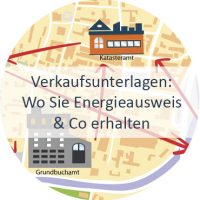 Blog_Verlinkung_Verkaufsunterlagen Wo Sie Energieausweis & Co erhalten Blog_Verlinkung_Verkaufsunterlagen Wo Sie Energieausweis & Co erhalten