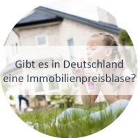 Blog_Verlinkung_Gibt es in Deutschland eine Immobilienpreisblase Immobilienpreisblase Deutschland, Düsseldorf