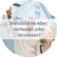Blog_Verlinkung_107 - Immobilie im Alter - Verkaufen oder Vermieten Immobilie oder Haus im Alter, verkaufen vermieten, seniorengerecht