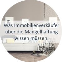 Blog_Verlinkung_111 Was Immobilienverkäufer über die Mängelhaftung wissen müssen Mängelhaftung Immobilie, Haus, Wohnung verkaufen, Düsseldorf