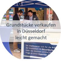 Blog_Verlinkung_112 Grundstücke verkaufen in Düsseldorf leicht gemacht Grundstück verkaufen Düsseldorf