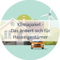 Klimapaket, Düsseldorf