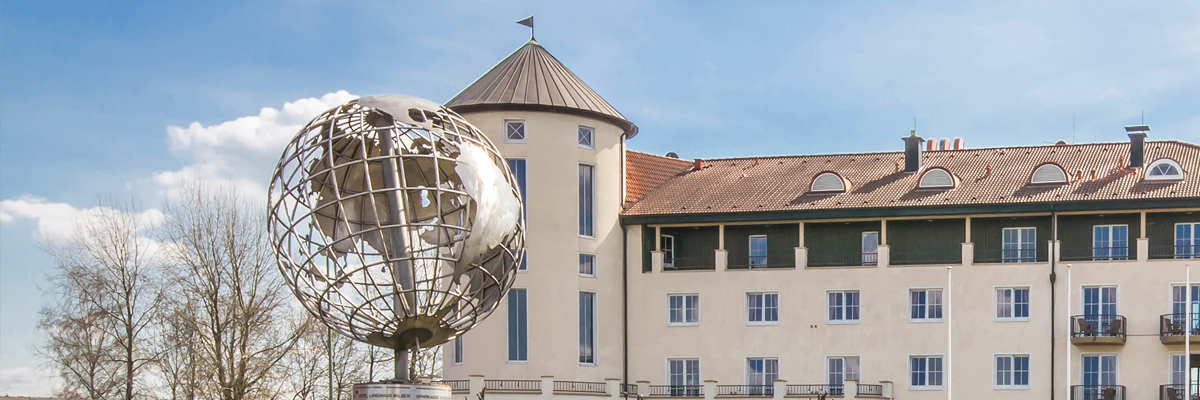 Impressionen Huckingen