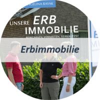 Erbimmobilie, Immobilie geerbt, Haus, Wohnung, Düsseldorf