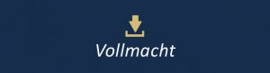 Vollmacht für Immobilienmakler Düsseldorf