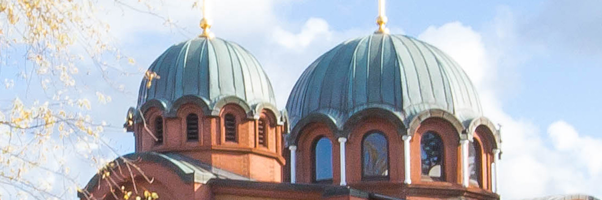 Impressionen Lichtenbroich